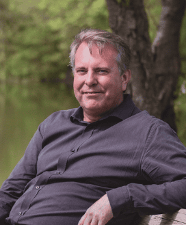Lennart Petersson
