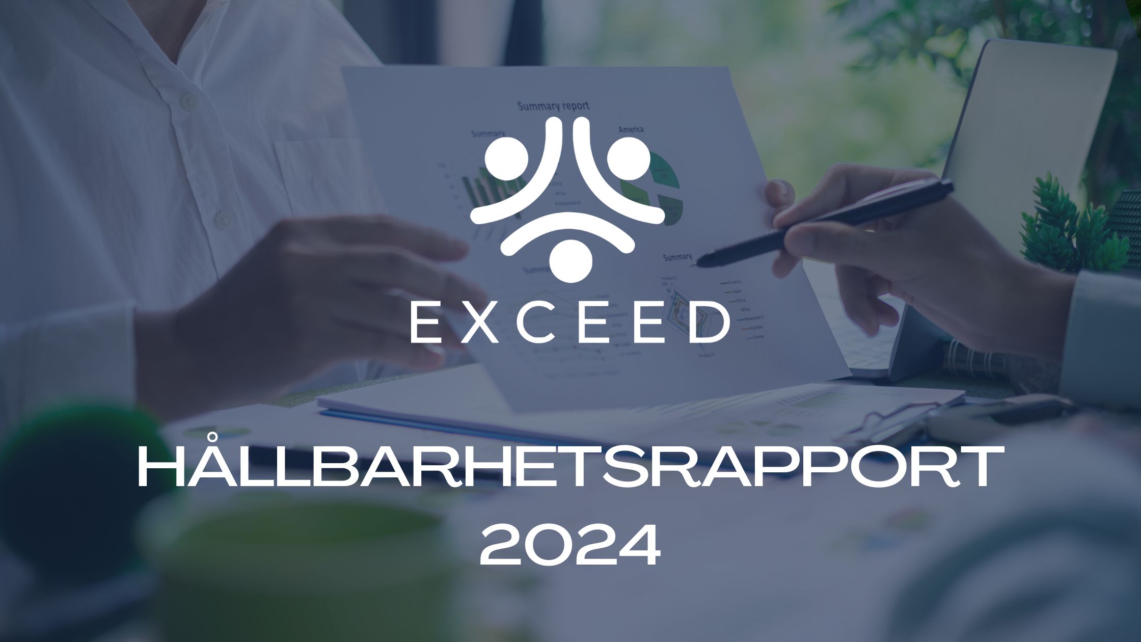 HÅLLBARHETSRAPPORT 2024(4)